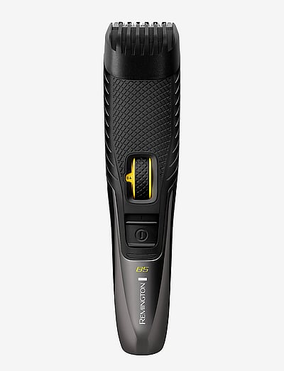 Mb5000 Style Series Beard Trimmer B5 - HåRtrimmer