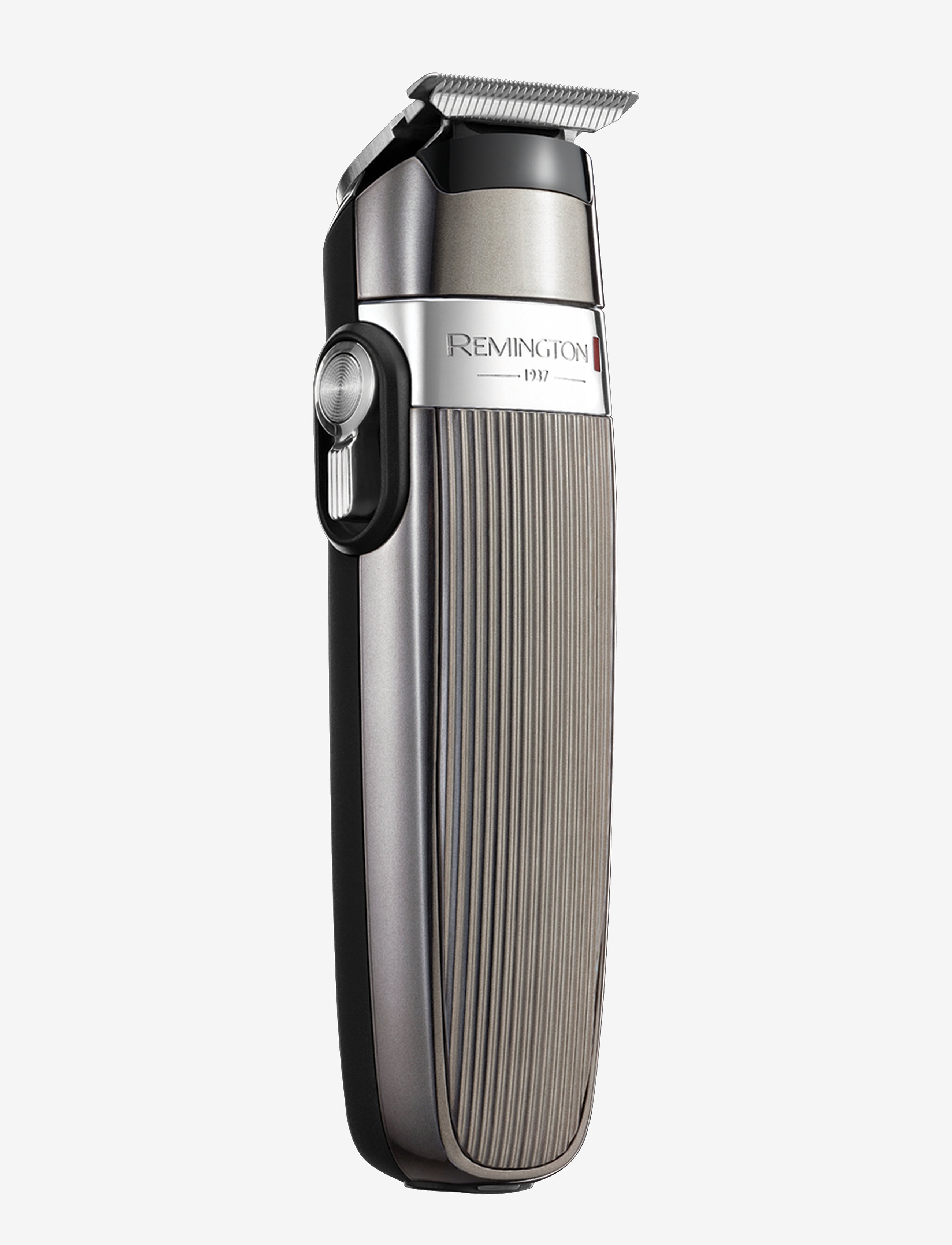 Remington PG9100 Heritage Personal Groomer - Produkter til barbering - NO COLOR / undefined