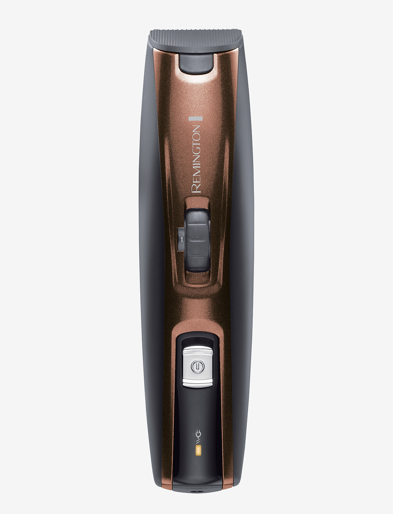 Remington - MB4046 Beard Kit - no colour - 0