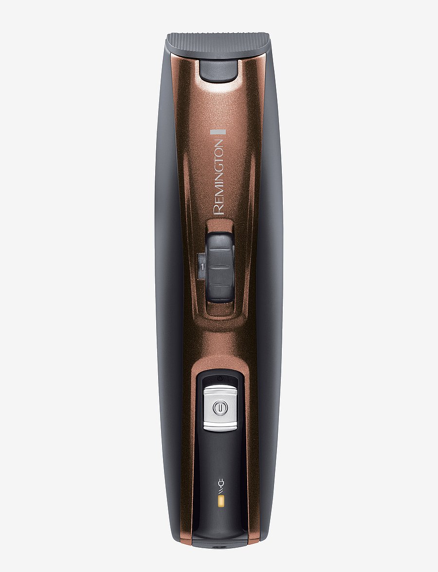Remington - MB4046 Beard Kit - habemetrimmija - no colour - 0