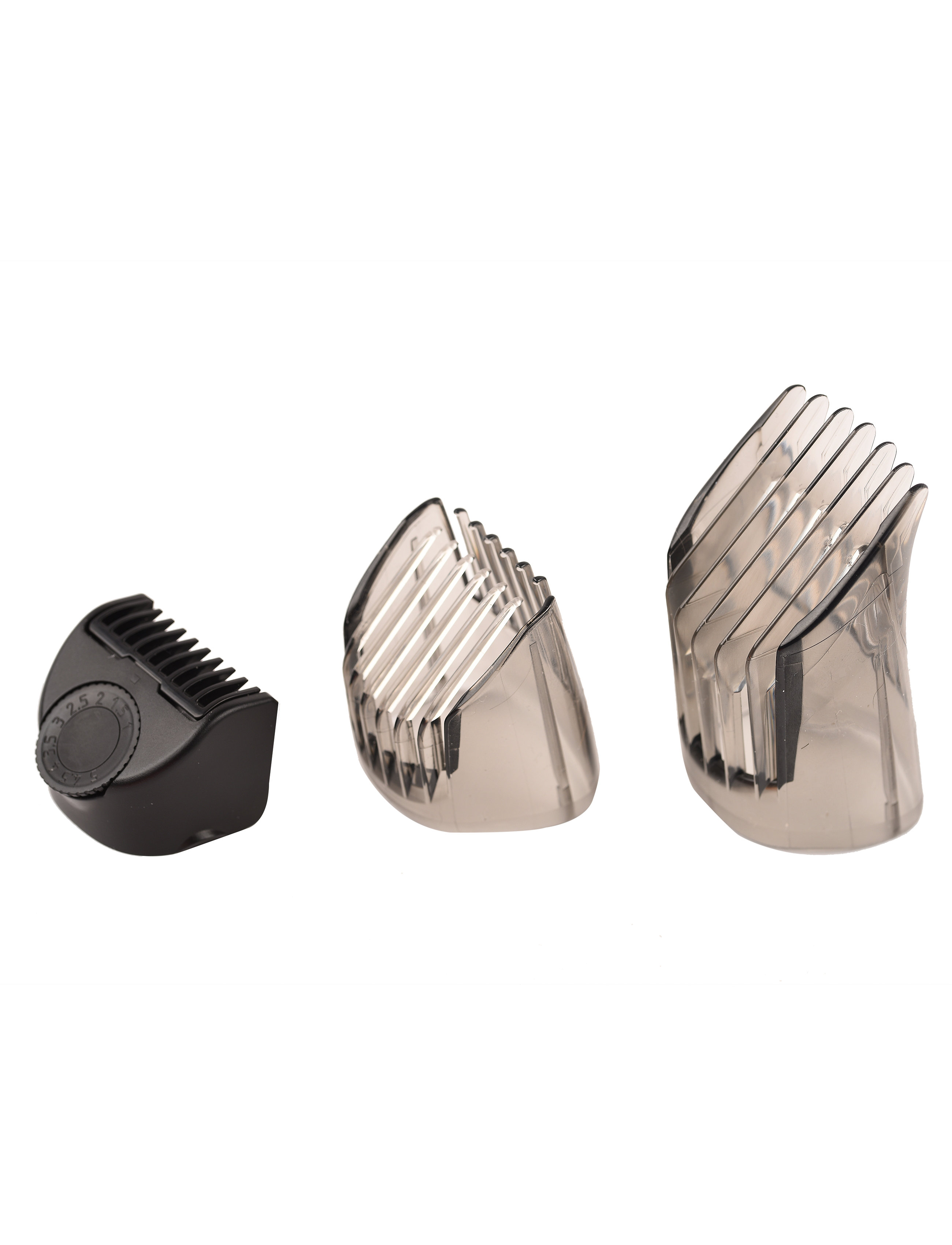Remington - MB4046 Beard Kit - skægpleje & barbergrej - no colour - 3