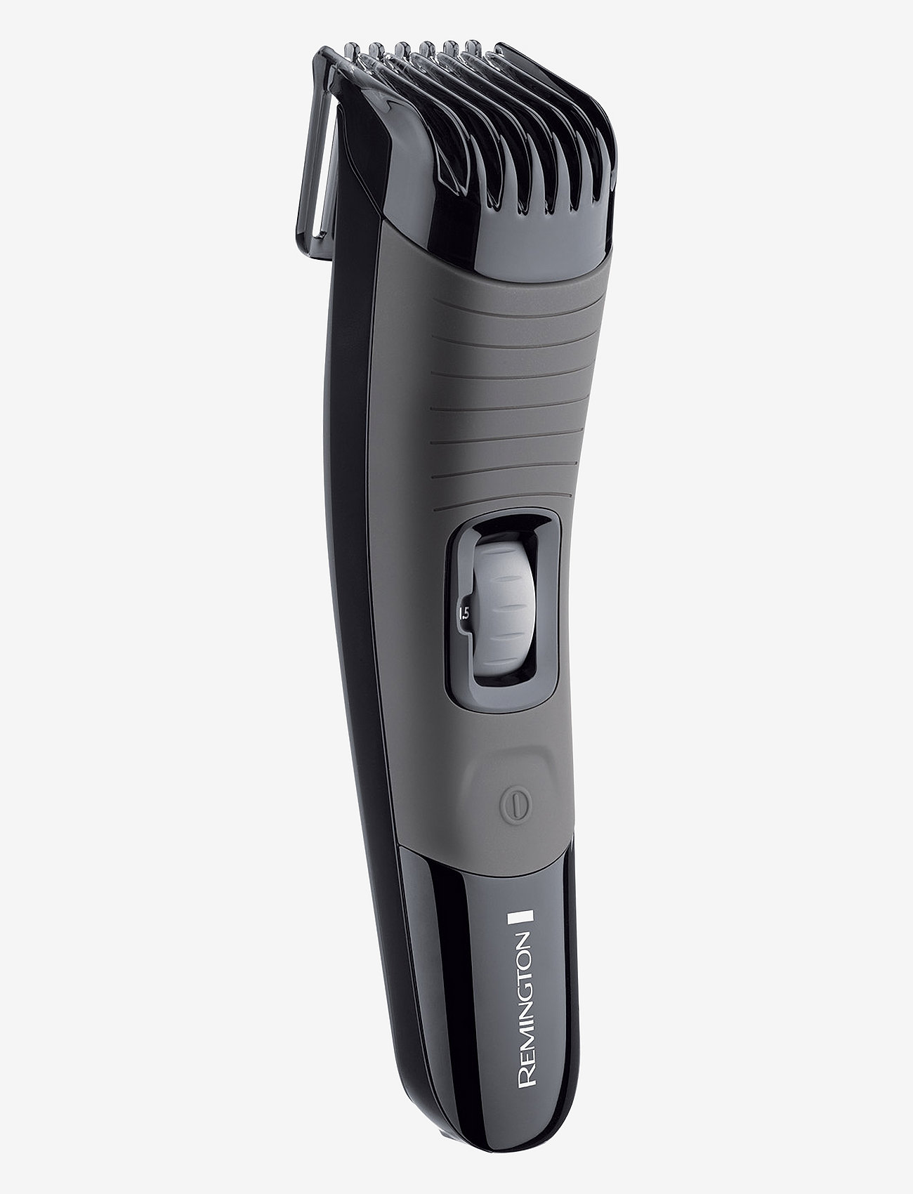 Remington - Beard Boss Professional - black - 0