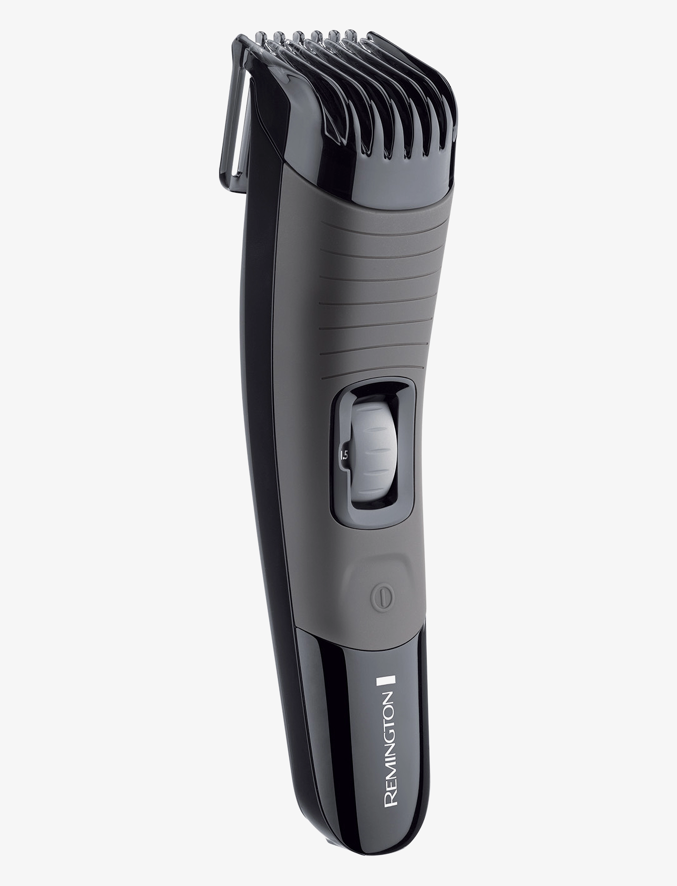 Beard Boss Professional - BLACK