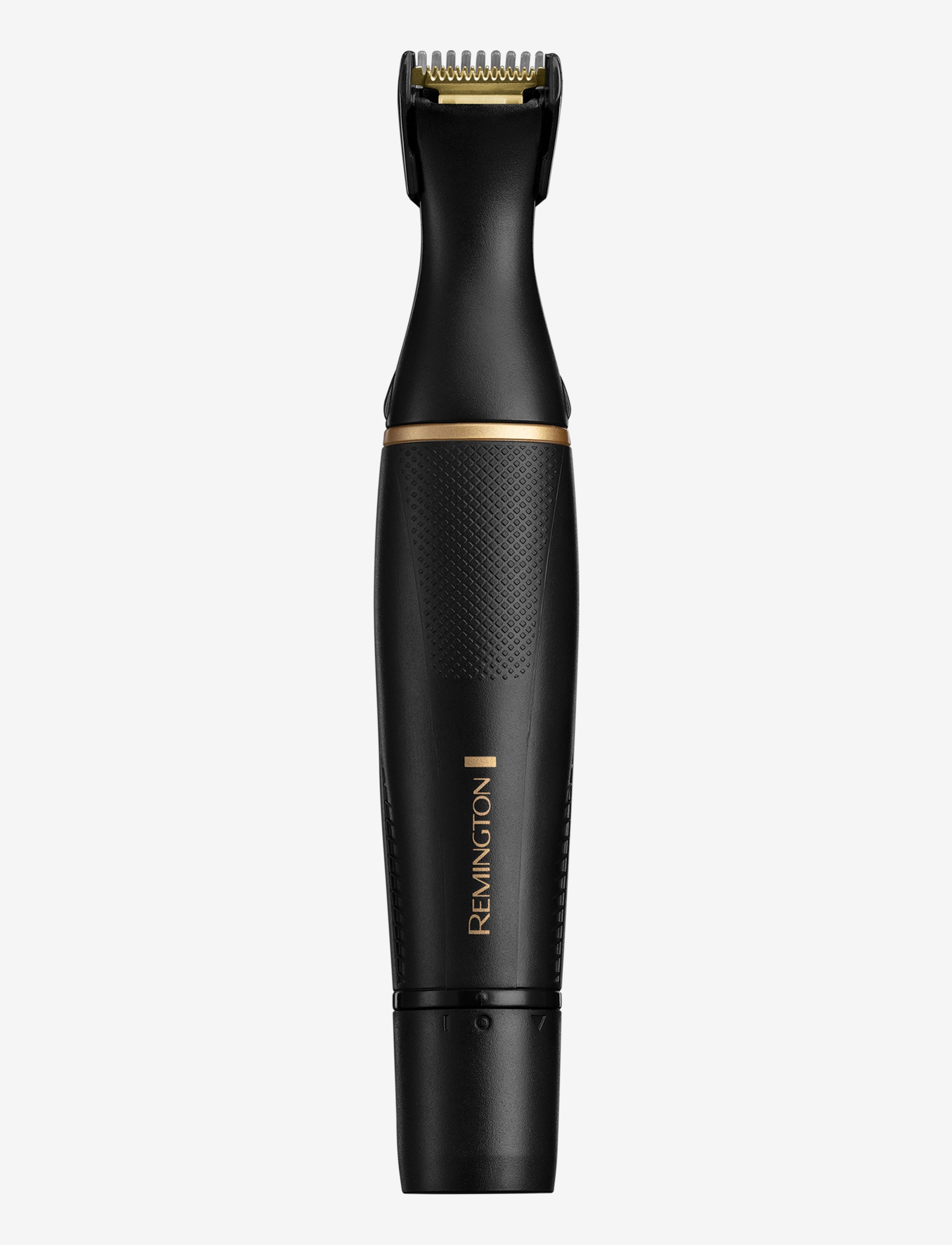 Remington Ne7000 Tseries Detail Kit, Beard Trimmer, Sort, Str: ONE SIZE