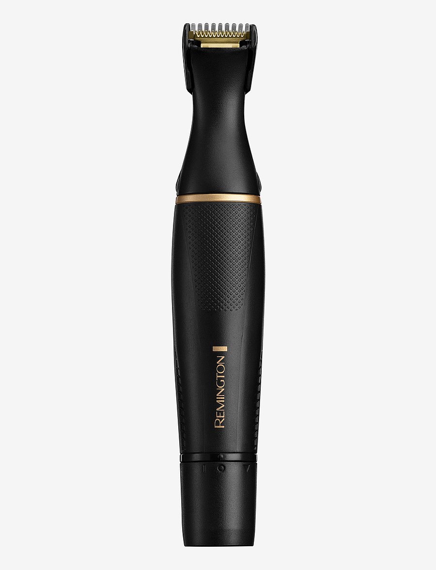Remington - NE7000 TSeries Detail Kit - habemetrimmija - clear - 0