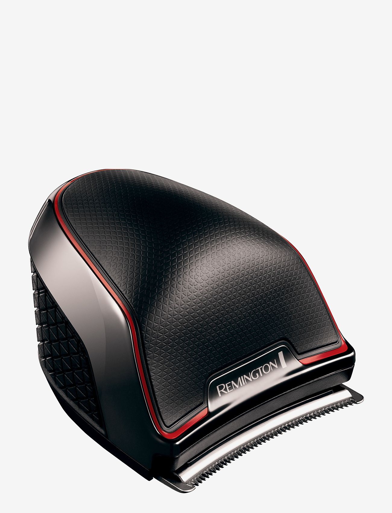 Remington - HC4300 QuickCut Pro Hair Clipper - för honom - no color - 0