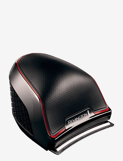 Hc4300 Quickcut Pro Hair Clipper - Styling VæRktøJer