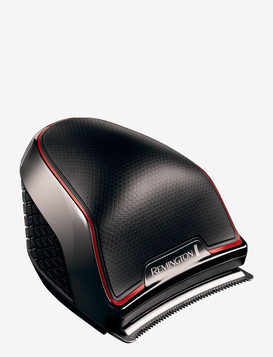 Remington - HC4300 QuickCut Pro Hair Clipper - for him - no color - 0