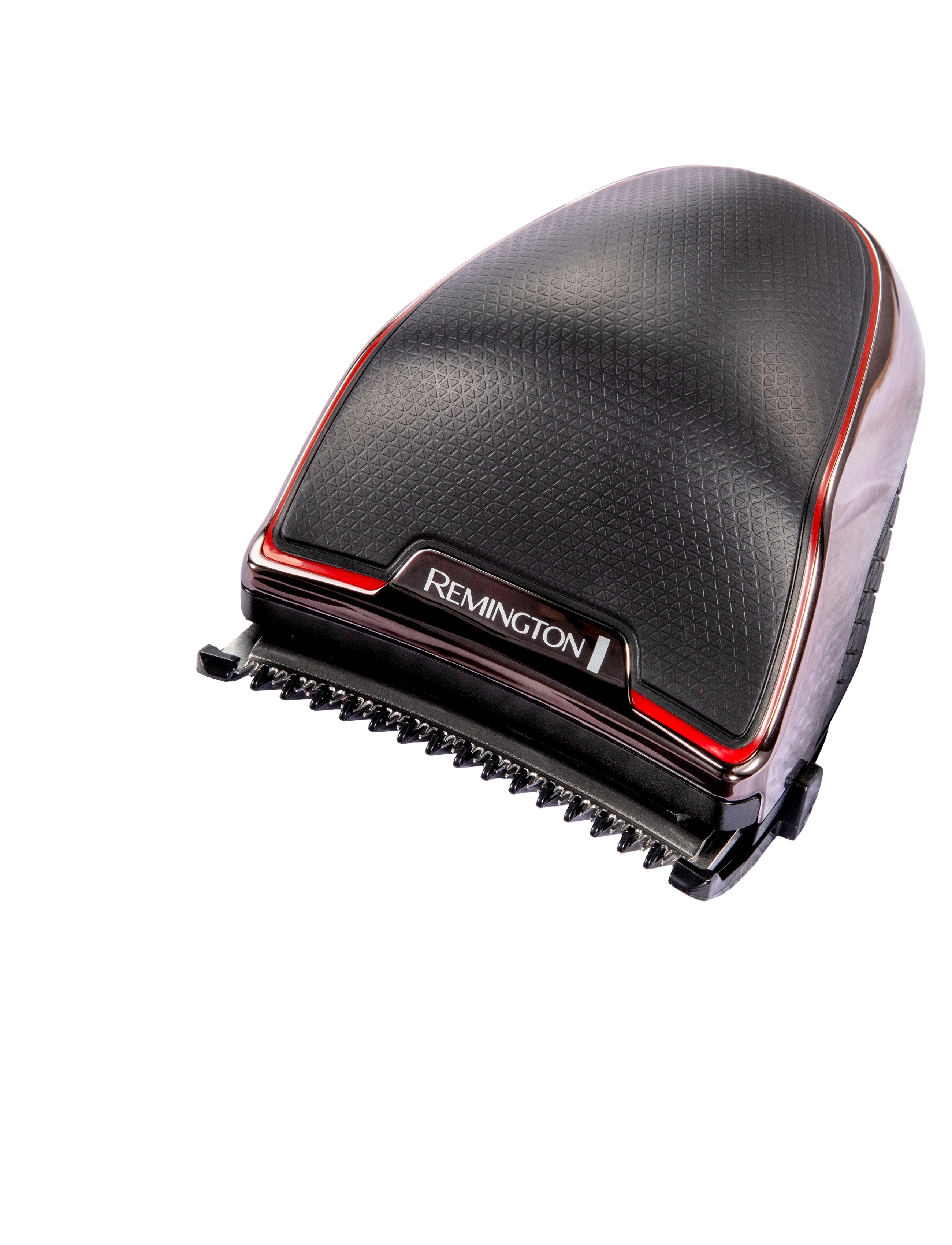 Remington - HC4300 QuickCut Pro Hair Clipper - för honom - no color - 1