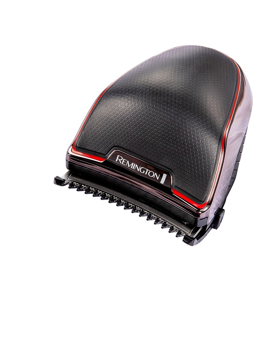 Remington - HC4300 QuickCut Pro Hair Clipper - for him - no color - 1