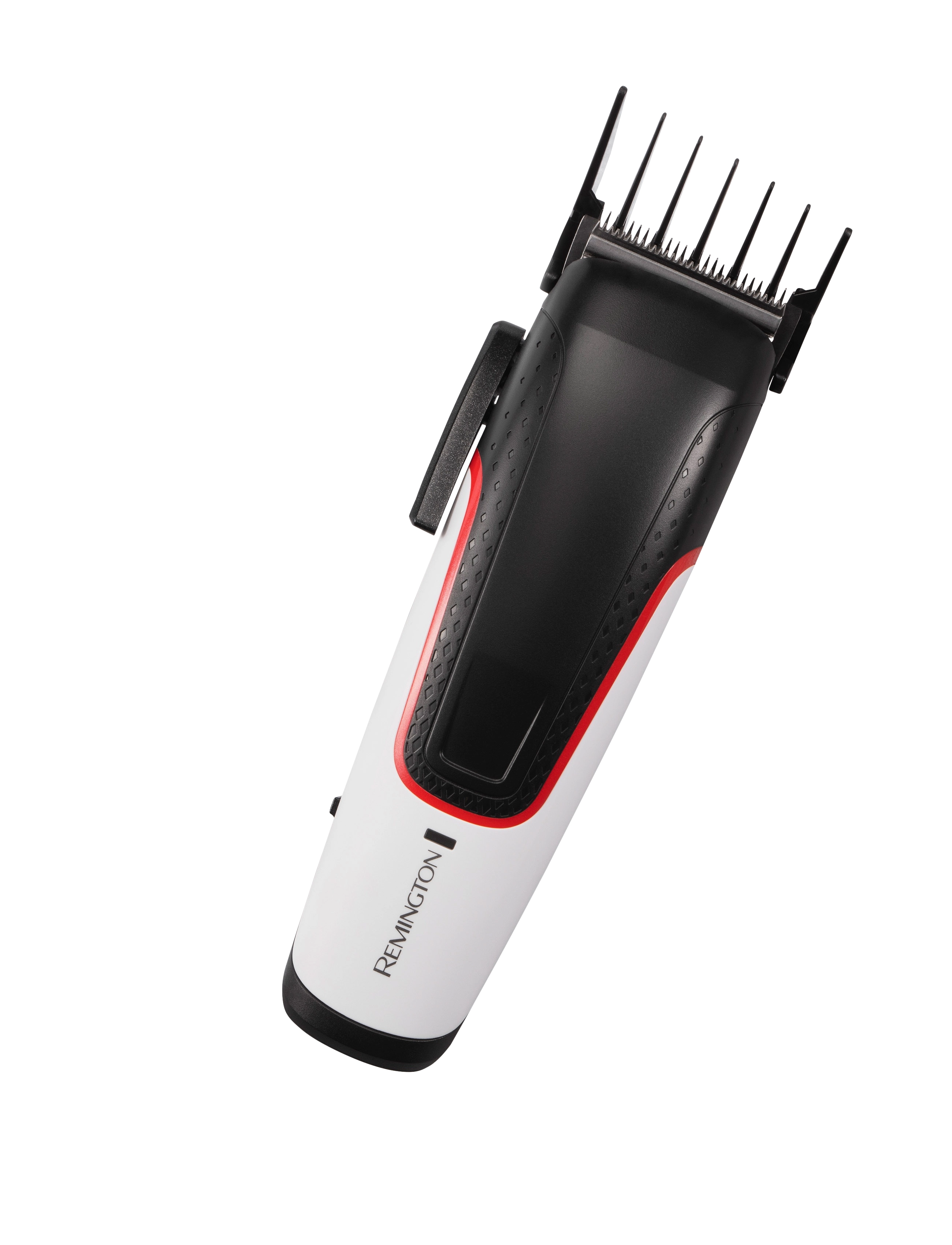 Remington - HC500 Easy Fade Hair Clipper - för honom - no color - 1