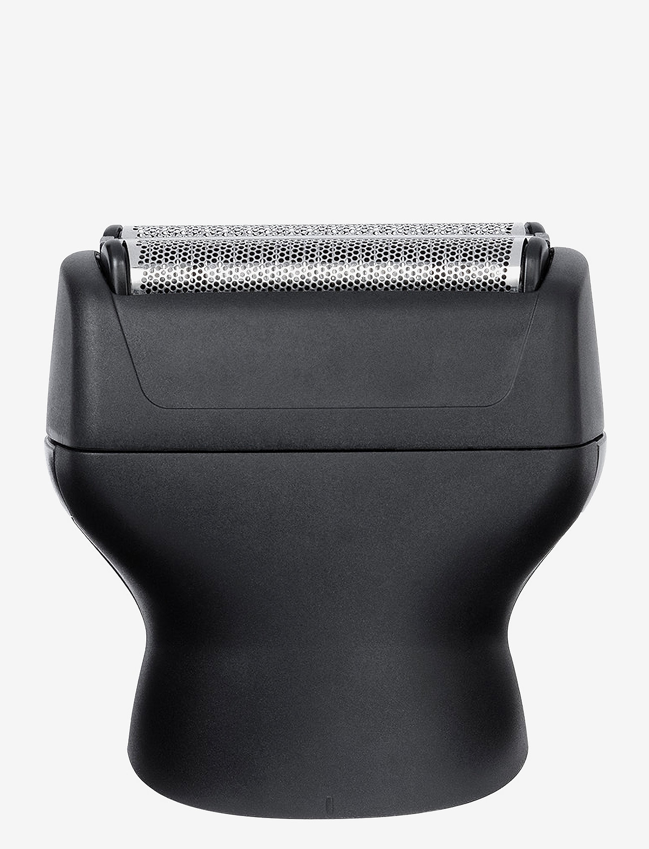 Remington - Remington One Total Body Multigroomer - for him - black - 2