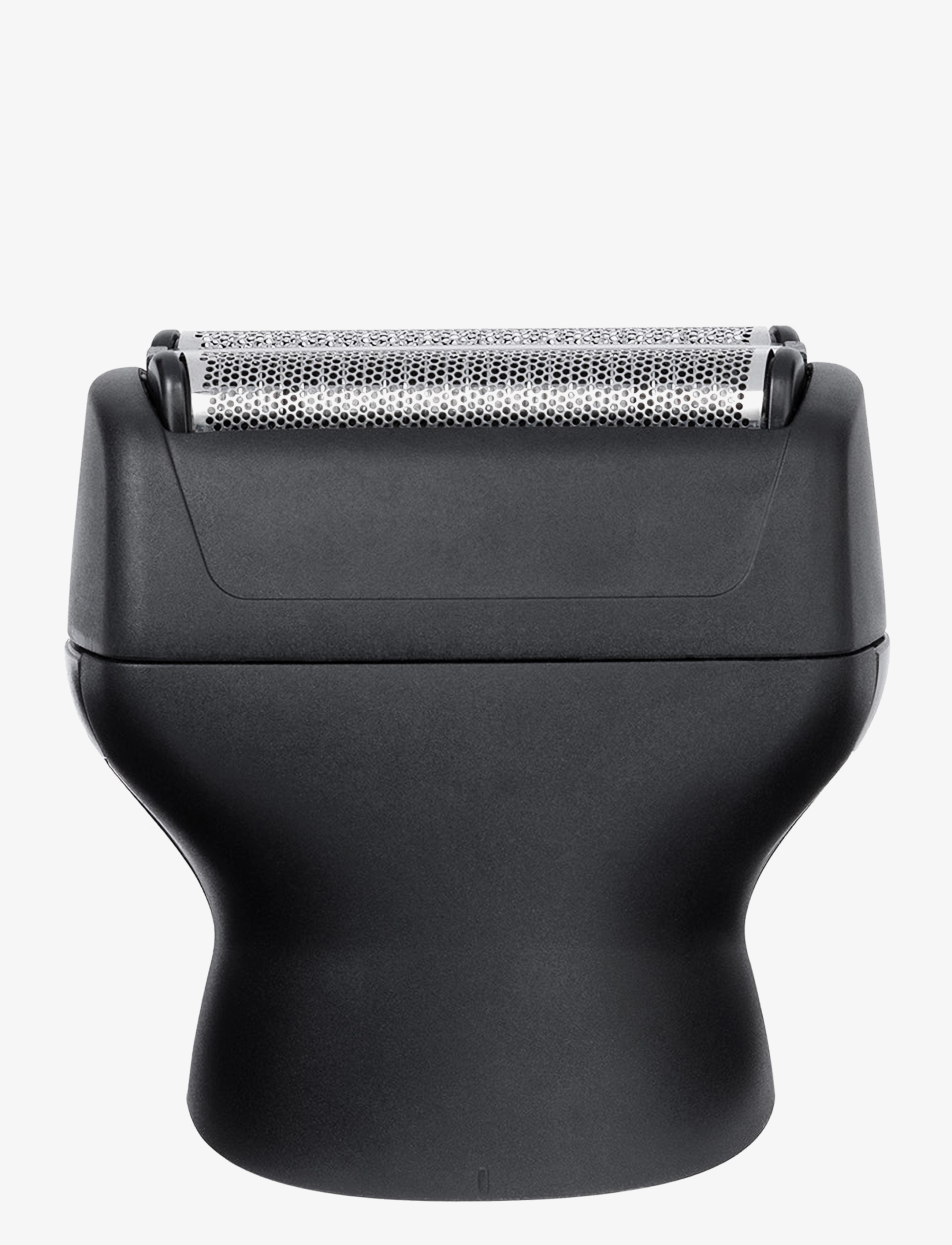 Remington - Remington One Total Body Multigroomer - for him - black - 2