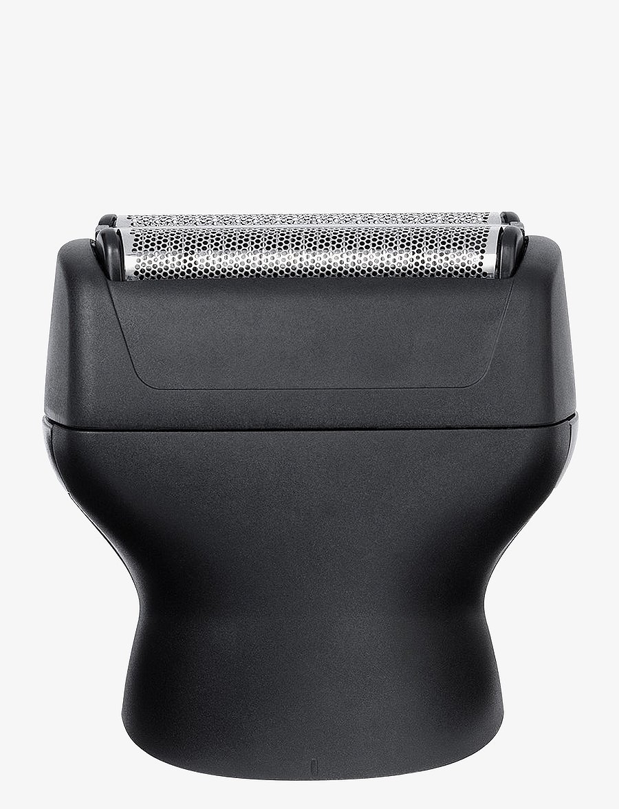 Remington - Remington One Total Body Multigroomer - for him - black - 2