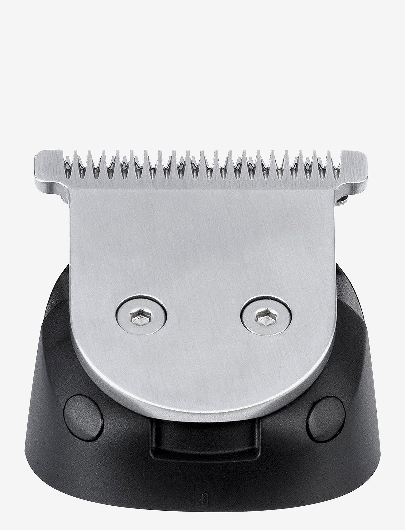 Remington - Remington One Total Body Multigroomer - for him - black - 3