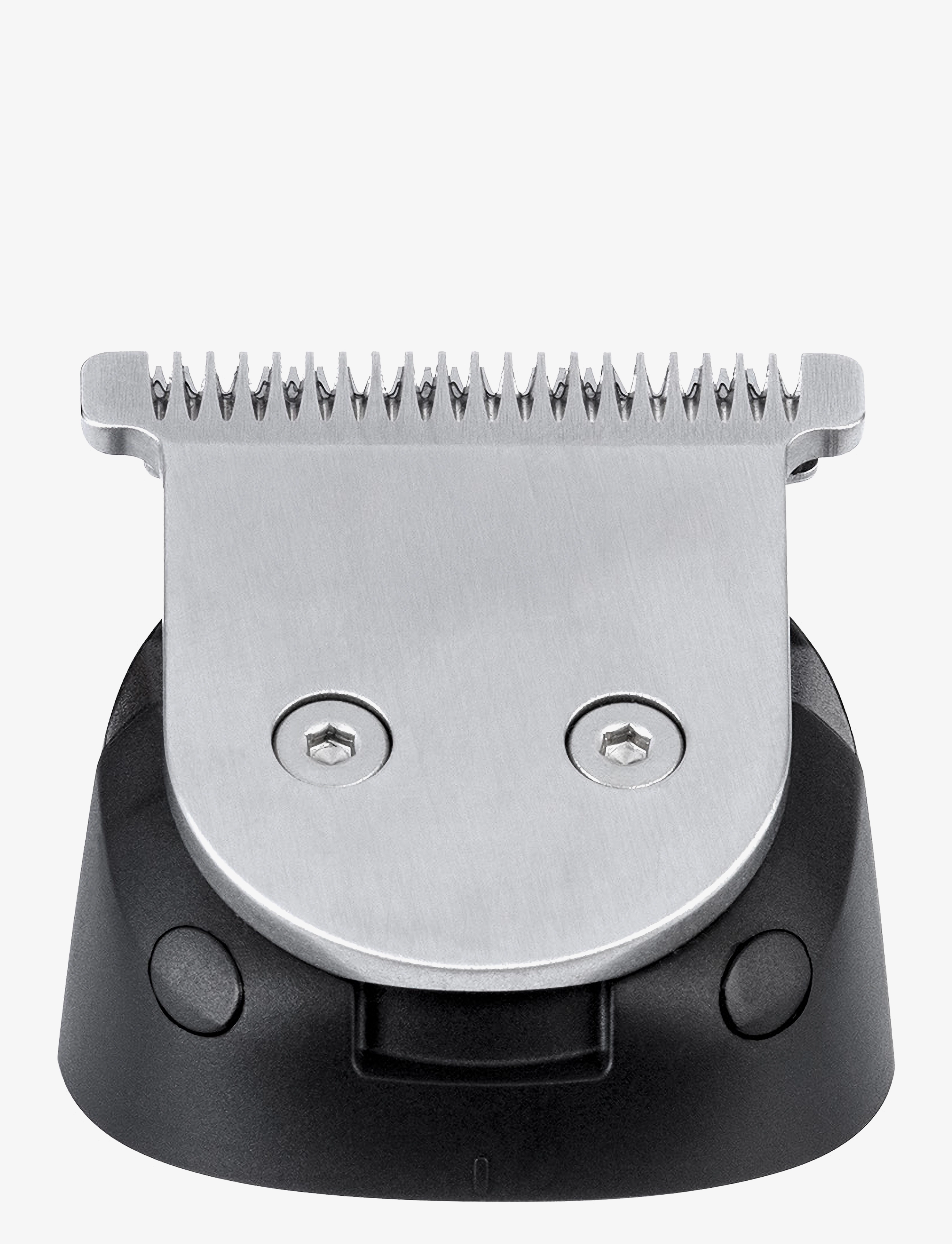 Remington - Remington One Total Body Multigroomer - for him - black - 3