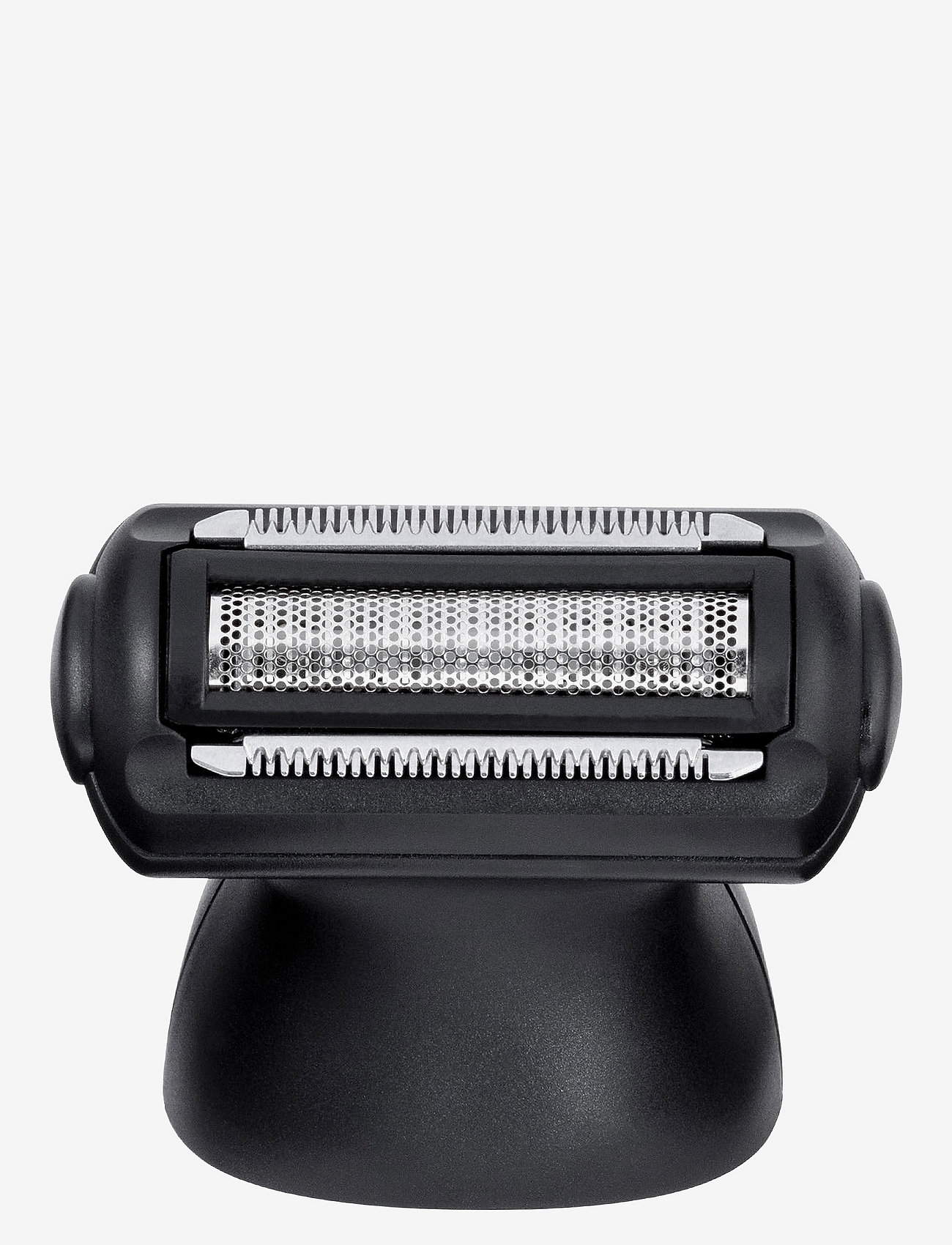 Remington - Remington One Total Body Multigroomer - for him - black - 4