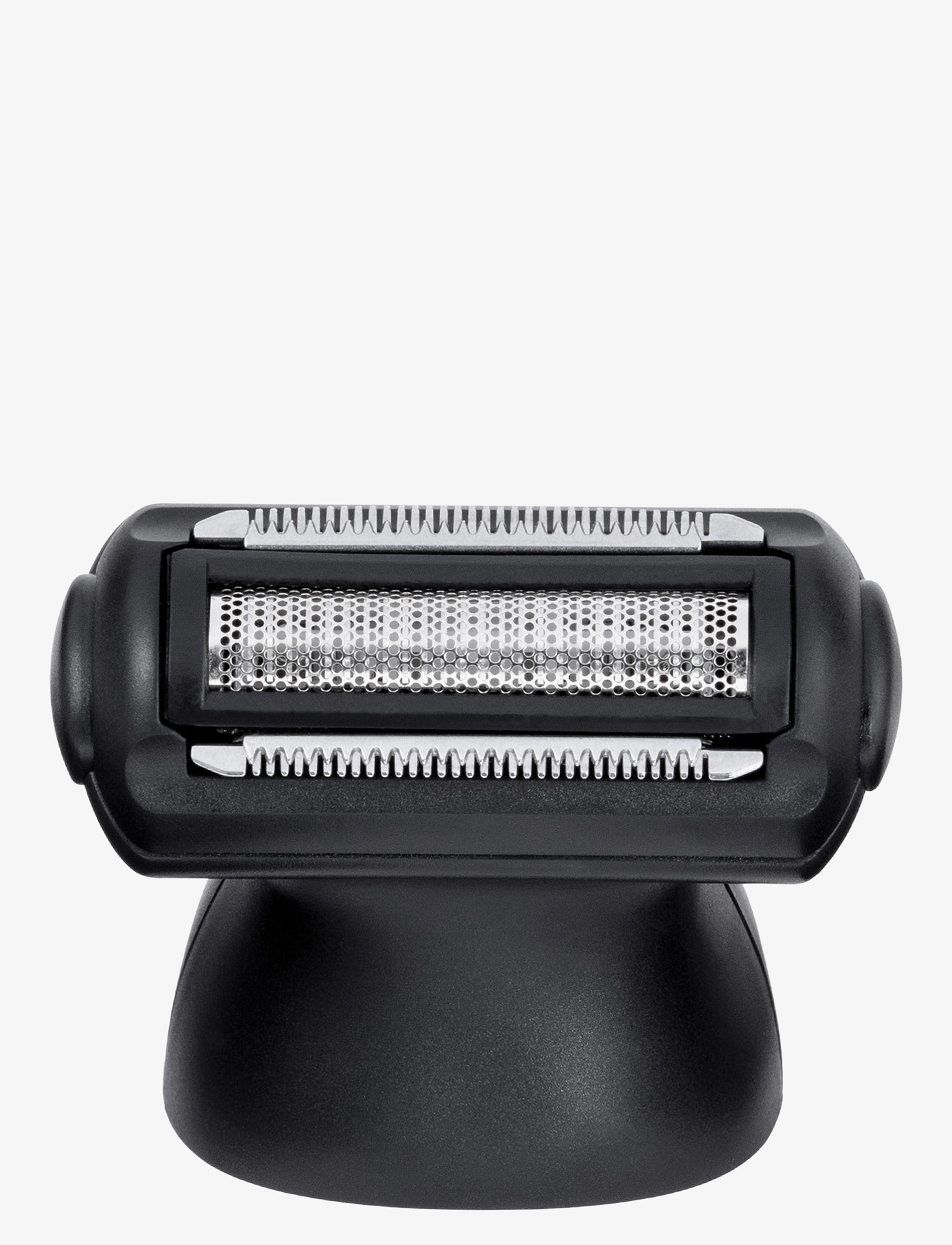 Remington - Remington One Total Body Multigroomer - for him - black - 4