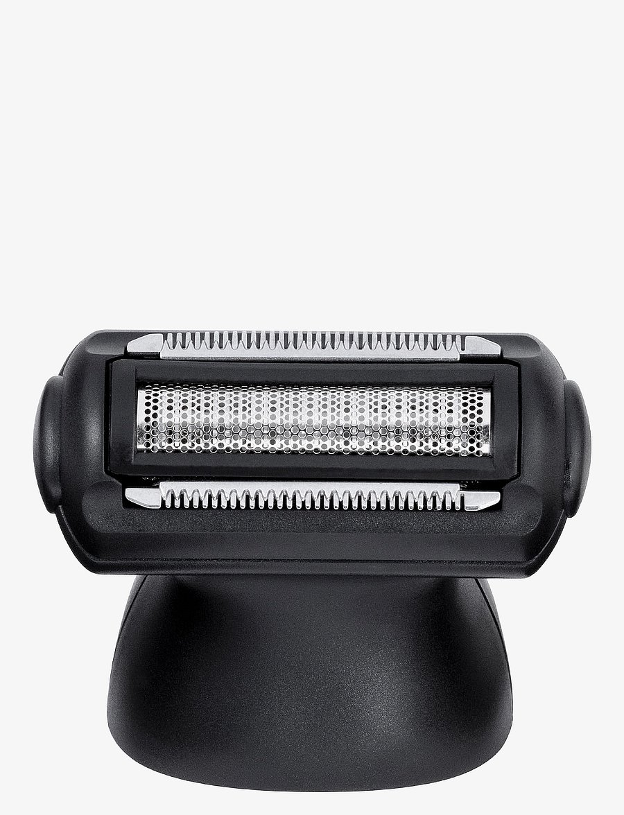 Remington - Remington One Total Body Multigroomer - for him - black - 4