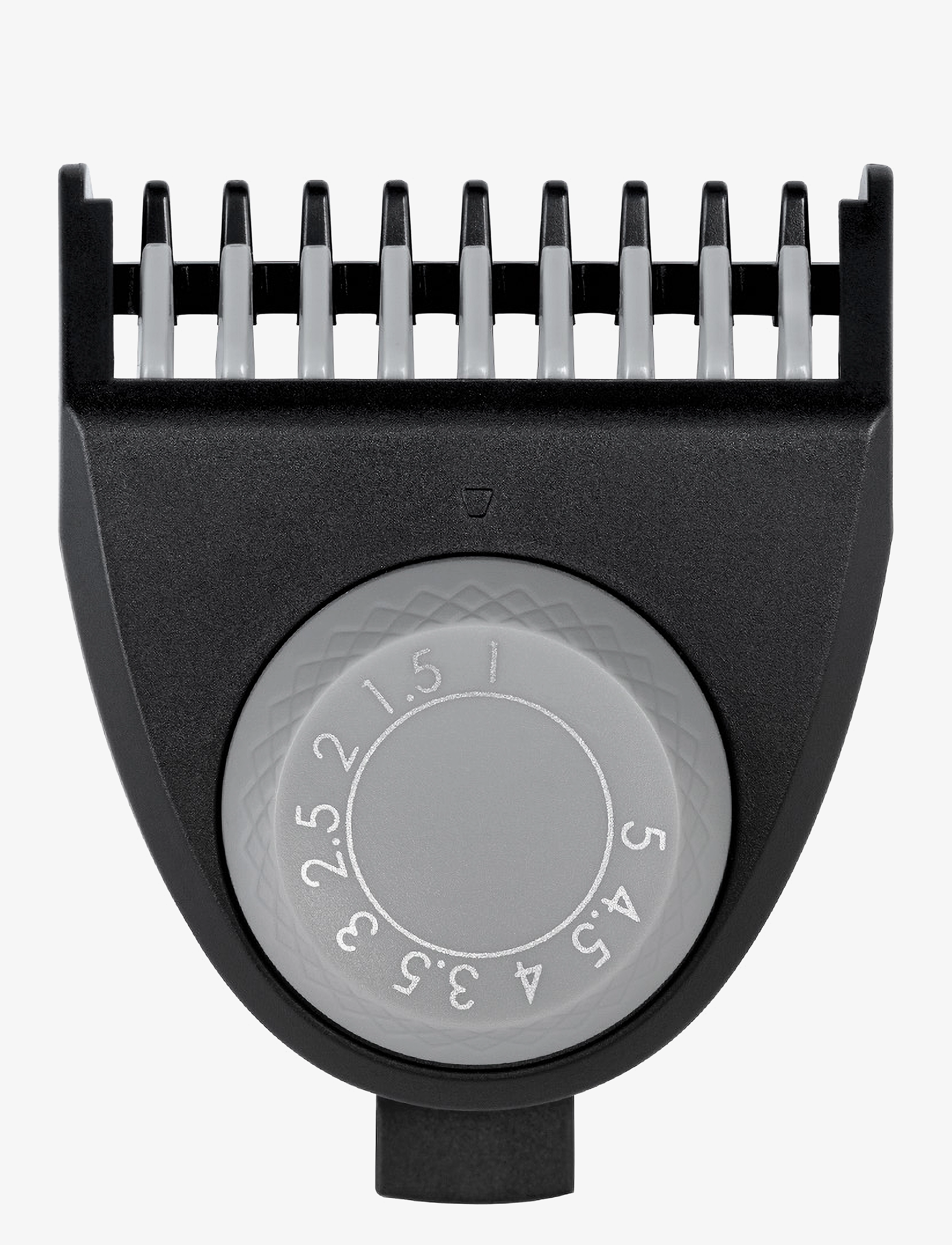 Remington One Total Body Multigroomer skäggtrimmer herr – bild 5
