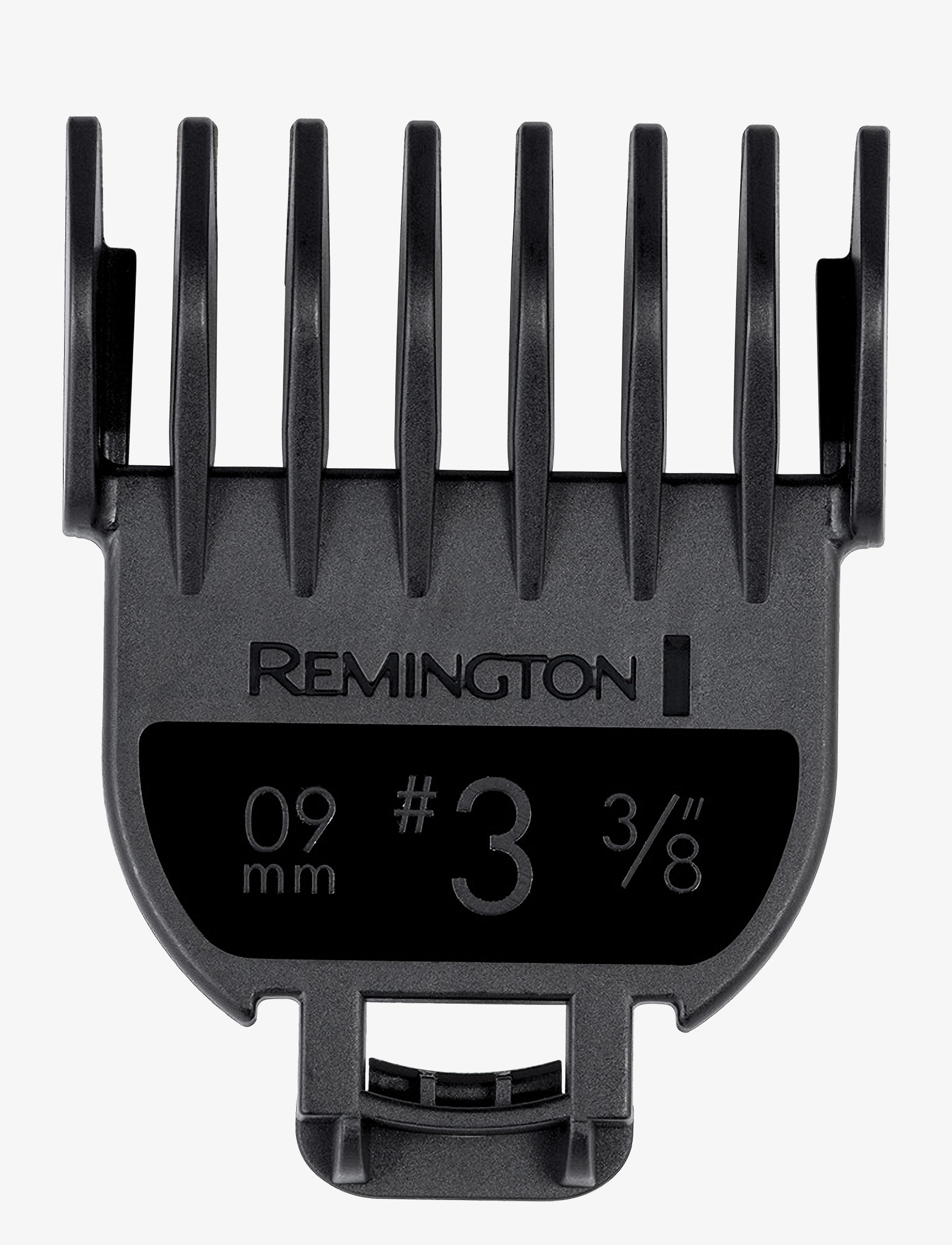 Remington One Total Body Multigroomer skäggtrimmer herr – bild 6
