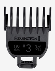 Remington - Remington One Total Body Multi-groomer - black - 6
