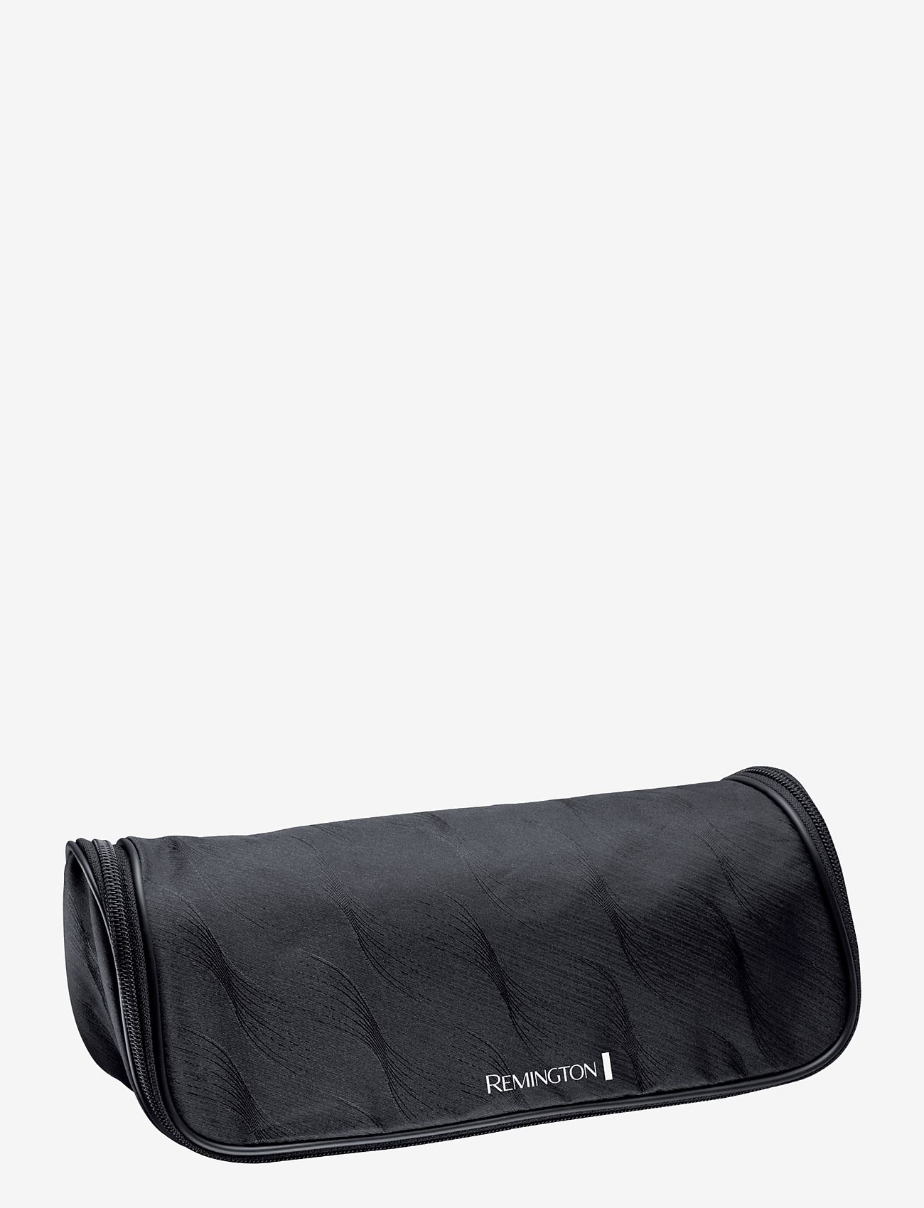 Remington - S9600 Silk Straightener - glattejern - no color - 1