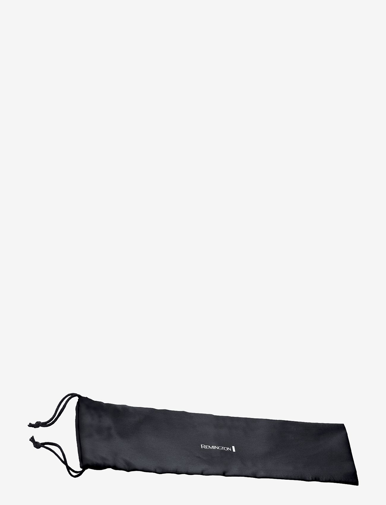 Remington - CI96W1 Silk Curling Wand - krøllejern - no color - 2