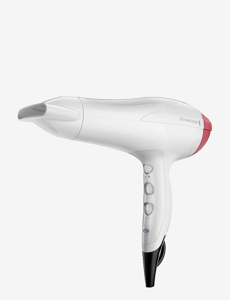 Remington - D5226 E51 ProAir Turbo 2400 - dryers - no color - 0