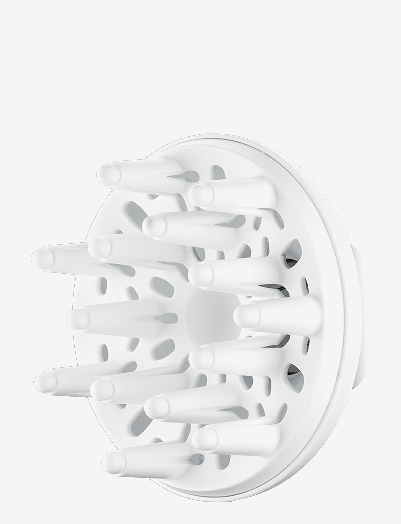 Remington - D5226 E51 ProAir Turbo 2400 - hårfön - no color - 2