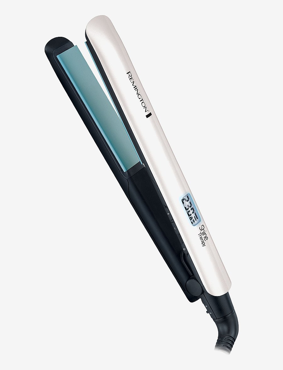 Remington - S8500GP Shine Therapy Giftpack - til ham - no color - 1