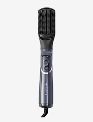 Remington - AS8606 Curl & Straight Confidence Rotating Hot Air Styler - styling værktøjer - no color - 4
