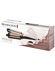 Remington - CI91AW PROluxe 4-in-1 Adjustable Waver - tools - no color - 1