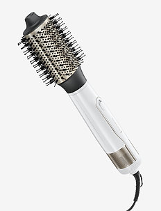 AS8901 HYDRAluxe 1200W Volumising Air Styler, Remington