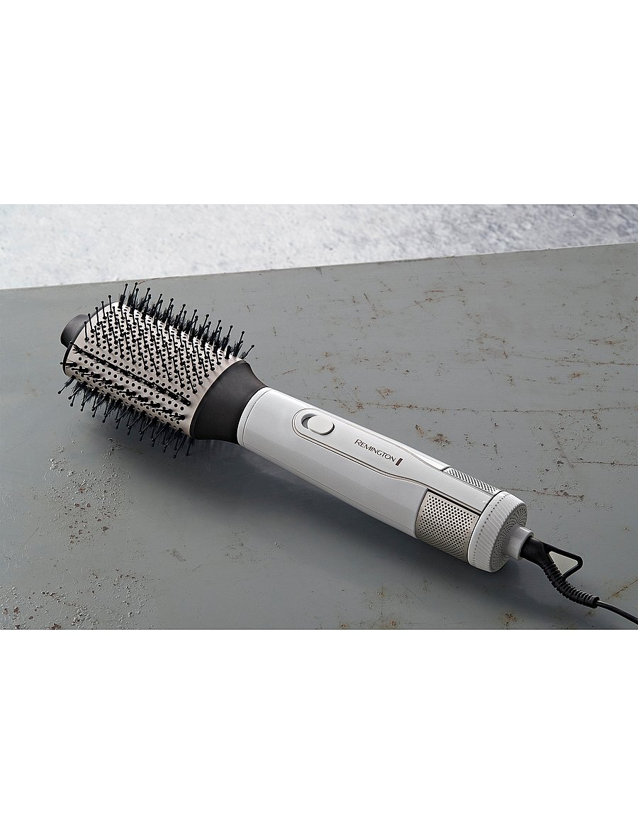Remington - AS8901 HYDRAluxe 1200W Volumising Air Styler - föönharjad - no color - 5