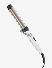 Remington - CI89H1 HYDRAluxe 32mm Wand - styling værktøjer - no color - 0