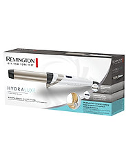 Remington - CI89H1 HYDRAluxe 32mm Wand - tools - no color - 1