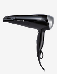 Remington - D3171GP Style Edition Hairdryer Gift Set - tools - clear - 0