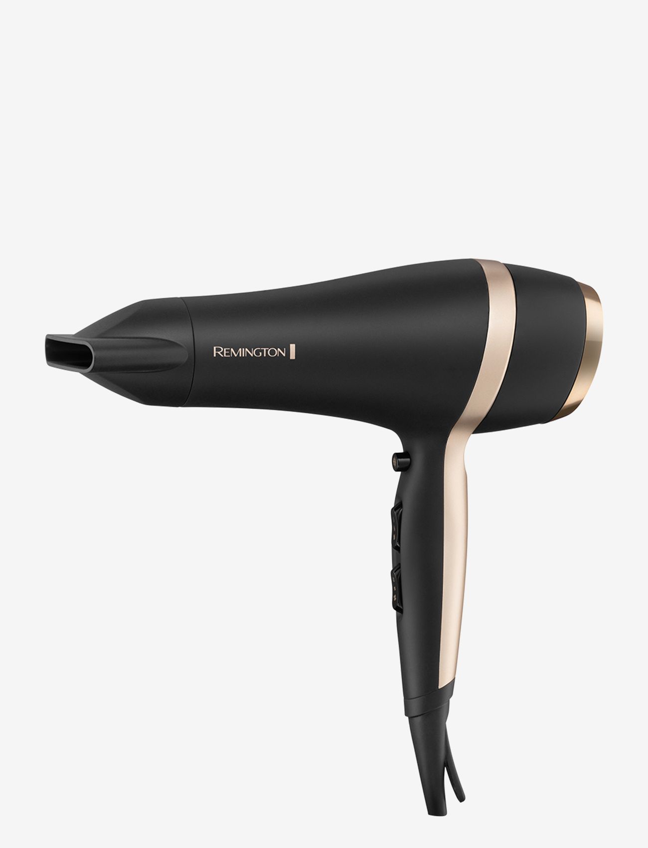 Remington - D6940GP Salon Smooth Hairdryer Giftset - clear - 1