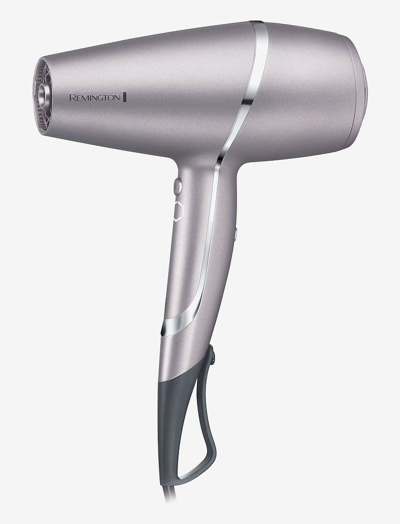 Remington - PROluxe You Dryer - föhn - clear - 0