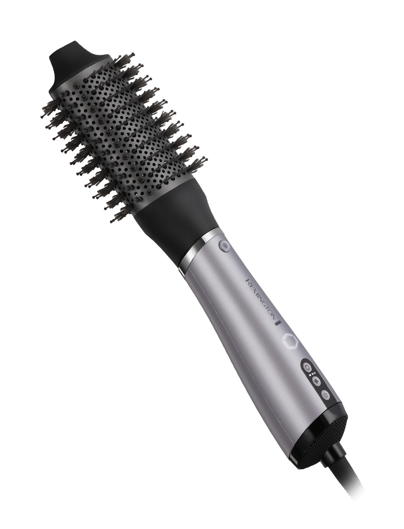 Proluxe You Airstyler