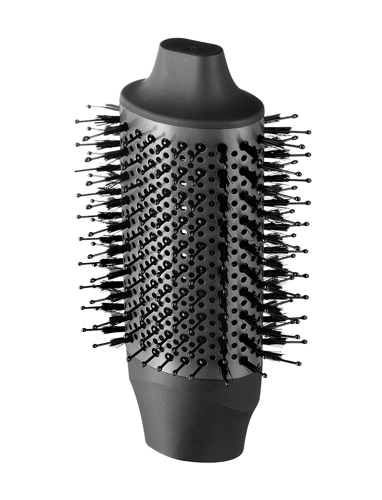 Remington Proluxe You Airstyler värmeborste dam – bild 2