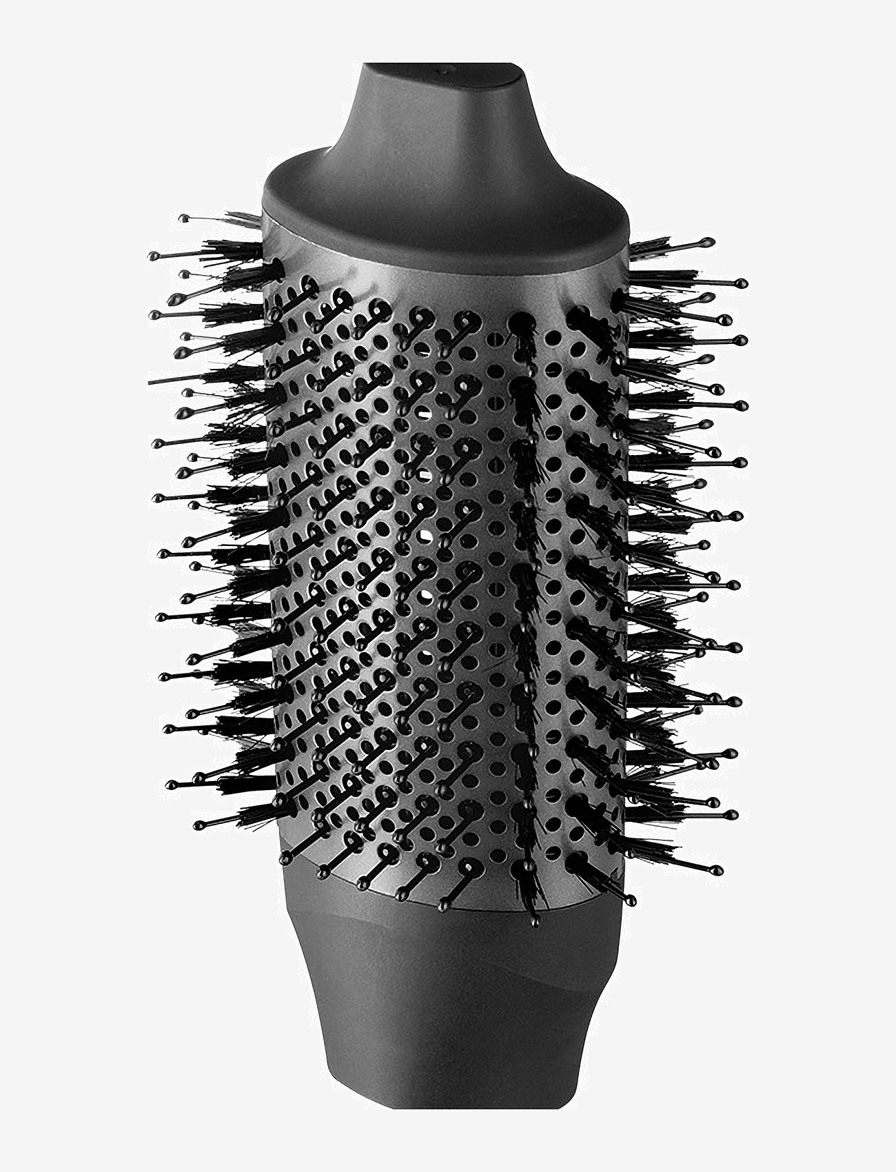 Remington - PROluxe You Airstyler - varmebørster - light blue metallic - 1