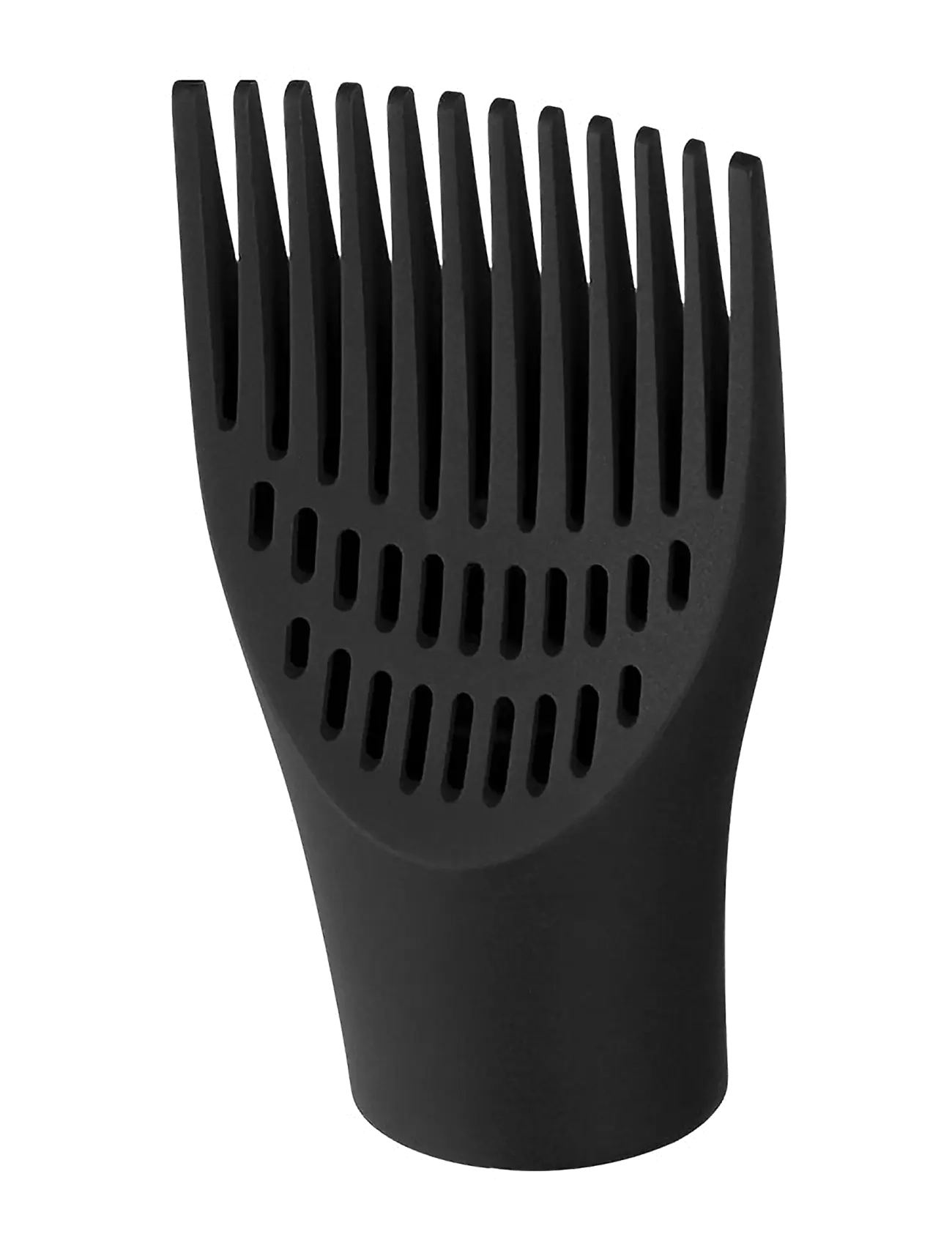 Remington Proluxe You Airstyler värmeborste dam – bild 3