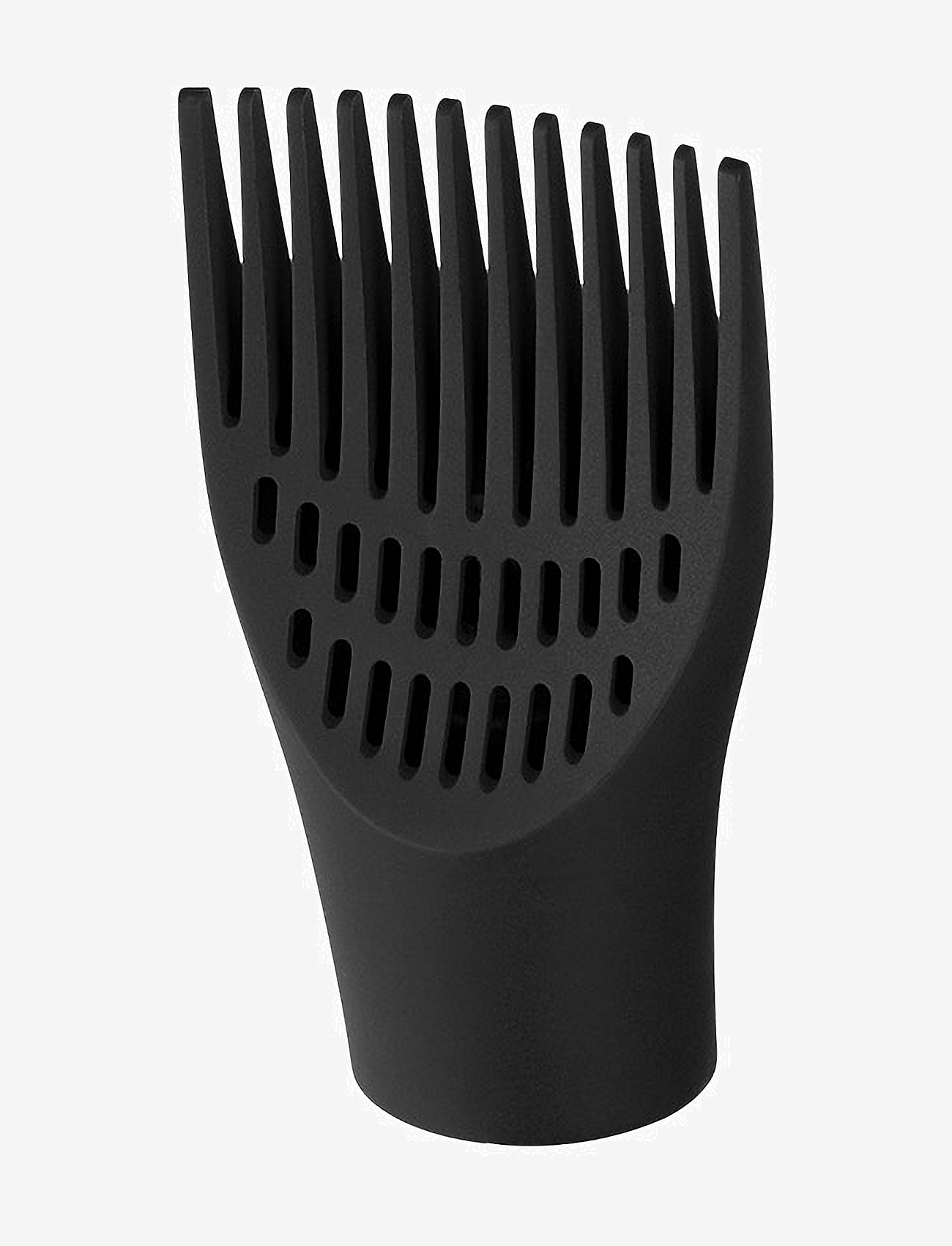 Remington - PROluxe You Airstyler - varmebørster - light blue metallic - 2