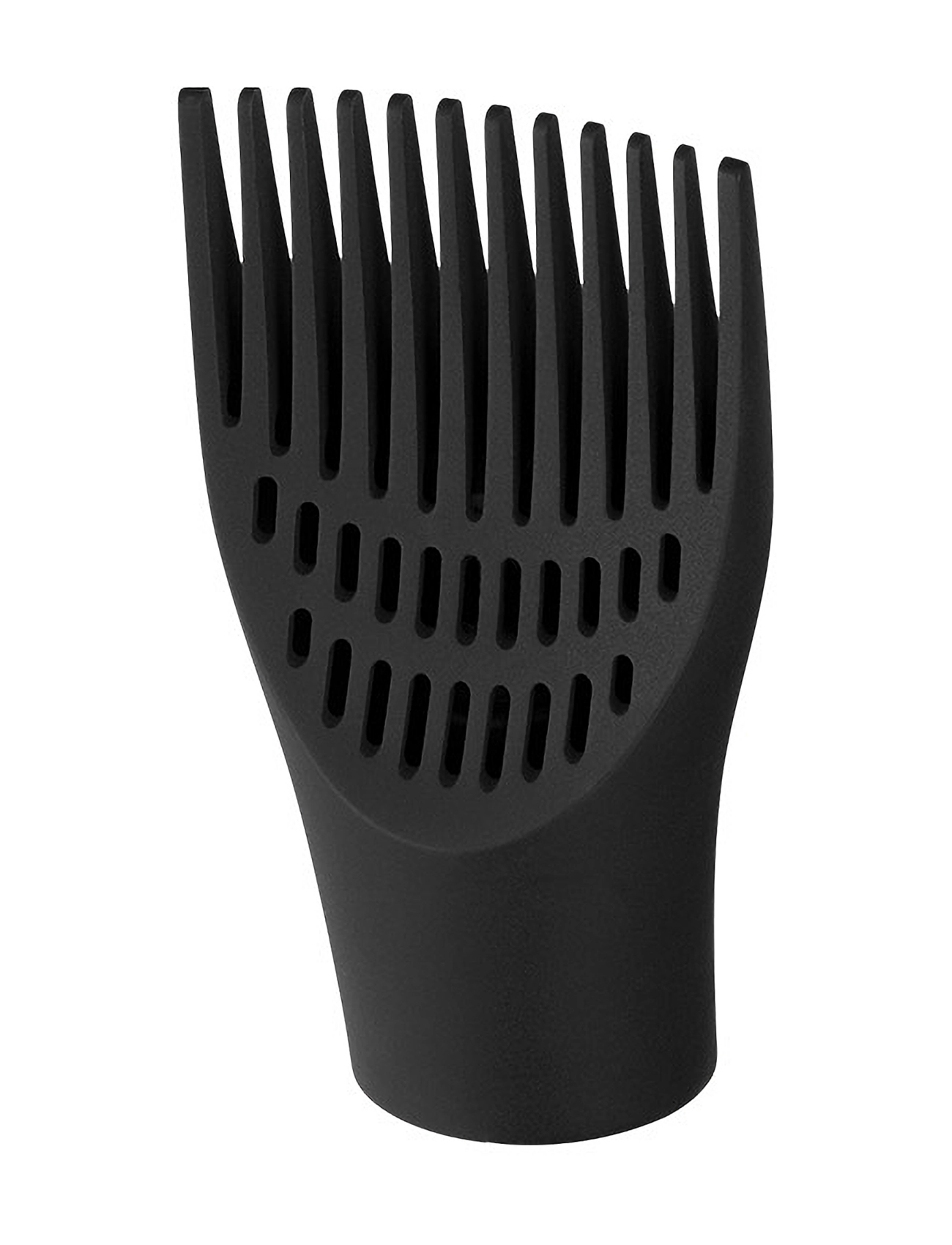 Remington - PROluxe You Airstyler - föönharjad - light blue metallic - 2