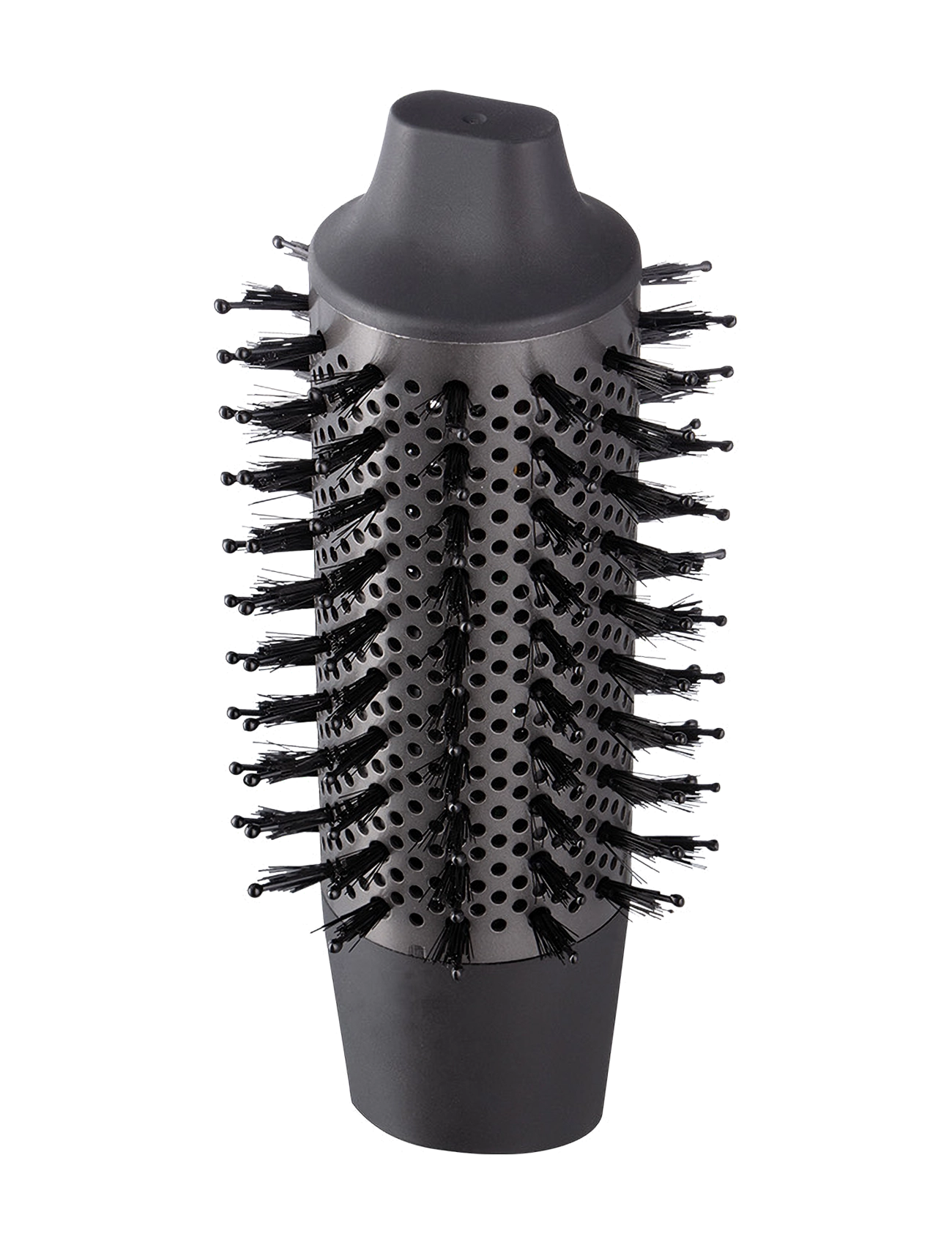 Remington Proluxe You Airstyler värmeborste dam – bild 4