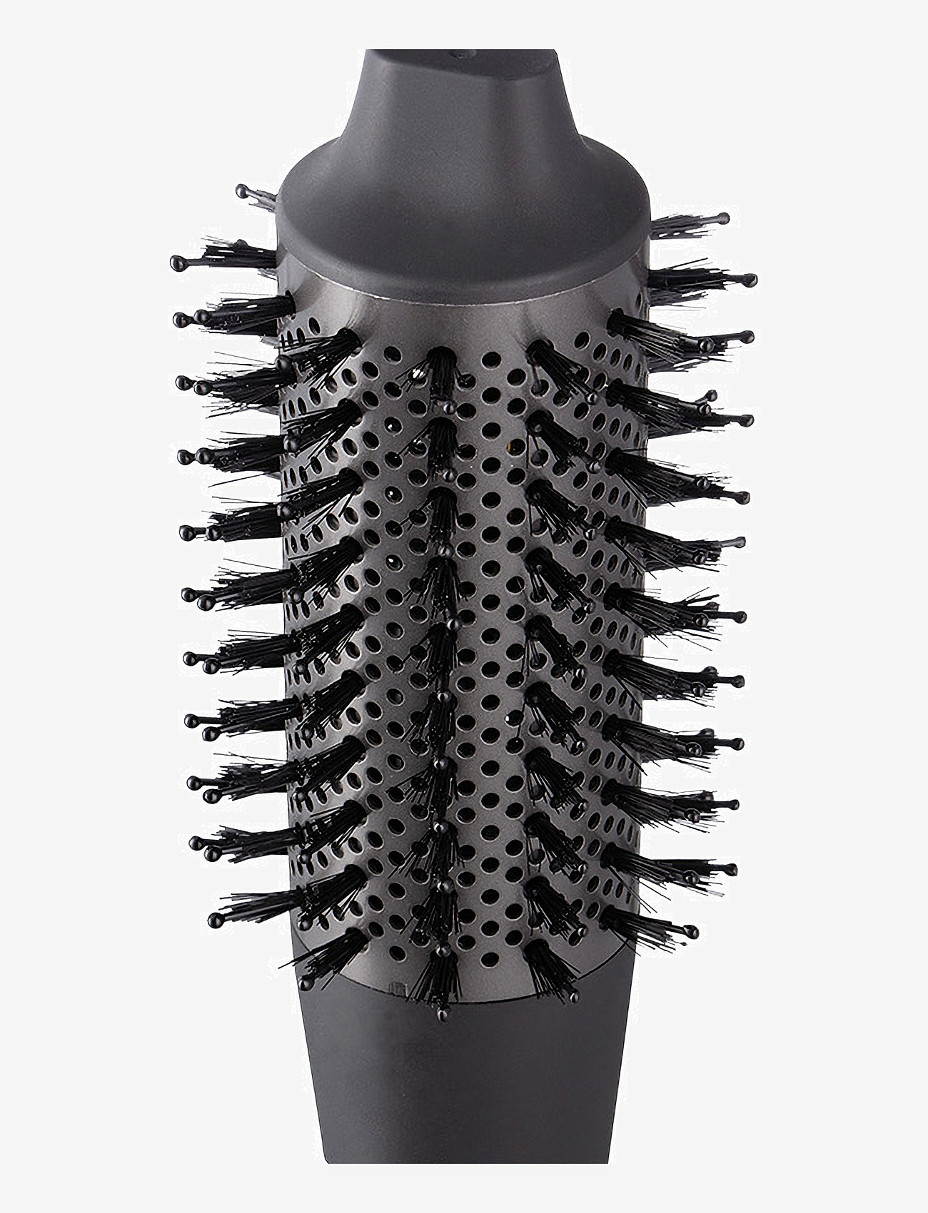 Remington - PROluxe You Airstyler - varmebørster - light blue metallic - 3