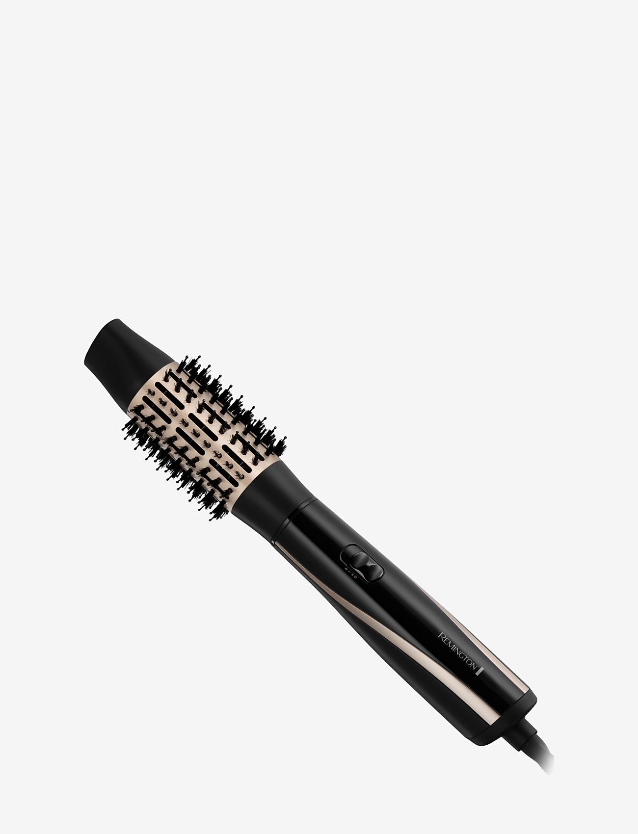 Remington - AS7700 E51 Blow Dry & Style 1200W Airsty - set - no color - 0