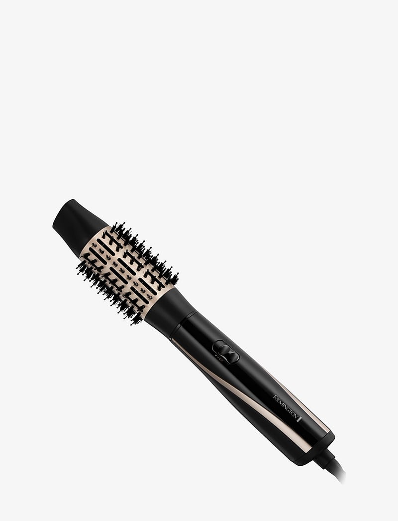 Remington - AS7700 E51 Blow Dry & Style 1200W Airsty - set - no color - 0